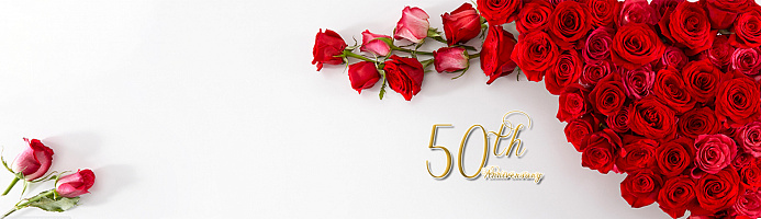      50 